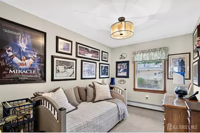 119 Day Street, South Plainfield, NJ 07080 - Photo 17