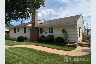 119 Day Street, South Plainfield, NJ 07080 - Photo 29