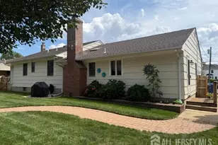 119 Day St, South Plainfield, NJ 07080 - Photo 29
