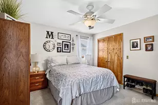 119 Day St, South Plainfield, NJ 07080 - Photo 19