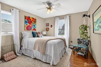 119 Day Street, South Plainfield, NJ 07080 - Photo 21