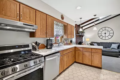 119 Day Street, South Plainfield, NJ 07080 - Photo 13