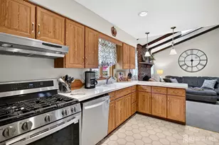 119 Day St, South Plainfield, NJ 07080 - Photo 13