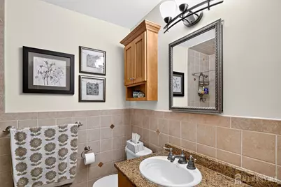 119 Day Street, South Plainfield, NJ 07080 - Photo 23