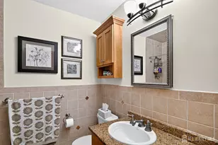 119 Day St, South Plainfield, NJ 07080 - Photo 23