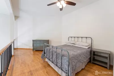 [Address not provided], Edison, NJ 08820 - Photo 13