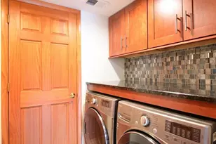 [Address not provided], Edison, NJ 08820 - Photo 11