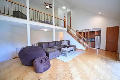 [Address not provided], Edison, NJ 08820 - Photo 5