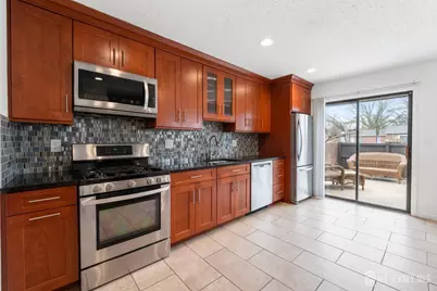 [Address not provided], Edison, NJ 08820 - Photo 9