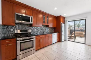 [Address not provided], Edison, NJ 08820 - Photo 9