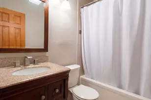 [Address not provided], Edison, NJ 08820 - Photo 17