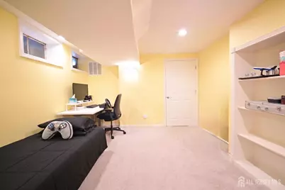 [Address not provided], Edison, NJ 08820 - Photo 21