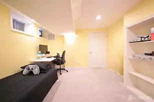 [Address not provided], Edison, NJ 08820 - Photo 21