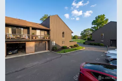 [Address not provided], Edison, NJ 08820 - Photo 25