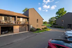 [Address not provided], Edison, NJ 08820 - Photo 25