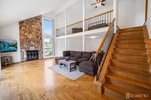 [Address not provided], Edison, NJ 08820 - Photo 3
