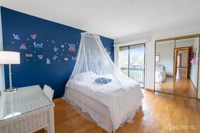 [Address not provided], Edison, NJ 08820 - Photo 15