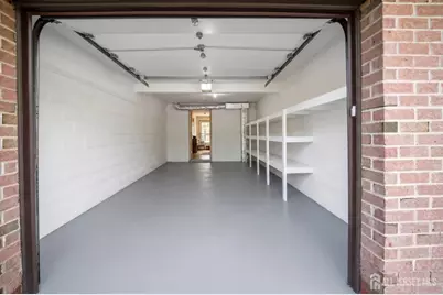 [Address not provided], Edison, NJ 08820 - Photo 23