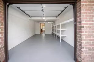 [Address not provided], Edison, NJ 08820 - Photo 23