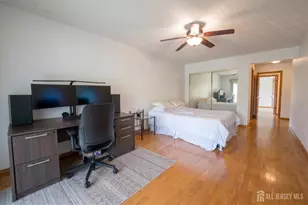 [Address not provided], Edison, NJ 08820 - Photo 19