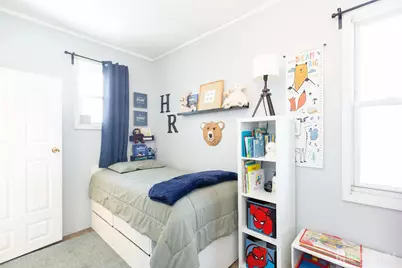 449 Keene Street, Perth Amboy, NJ 08861 - Photo 21