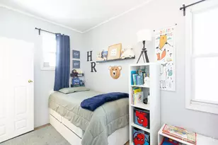 449 Keene St, Perth Amboy, NJ 08861 - Photo 21
