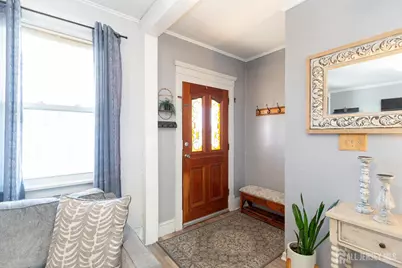 449 Keene Street, Perth Amboy, NJ 08861 - Photo 3