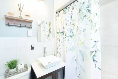449 Keene Street, Perth Amboy, NJ 08861 - Photo 23