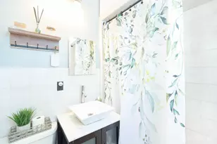 449 Keene St, Perth Amboy, NJ 08861 - Photo 23