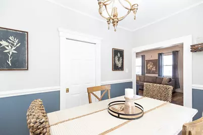 449 Keene Street, Perth Amboy, NJ 08861 - Photo 11