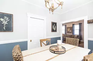 449 Keene St, Perth Amboy, NJ 08861 - Photo 11