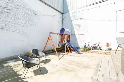 449 Keene Street, Perth Amboy, NJ 08861 - Photo 29