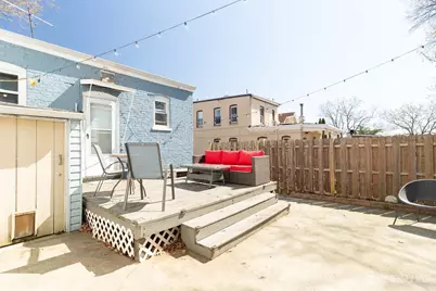 449 Keene Street, Perth Amboy, NJ 08861 - Photo 31