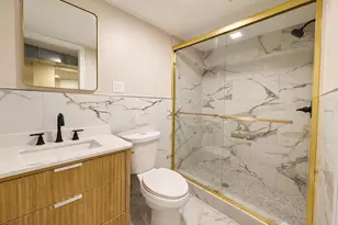 [Address not provided], Middletown, NJ 07738 - Photo 17