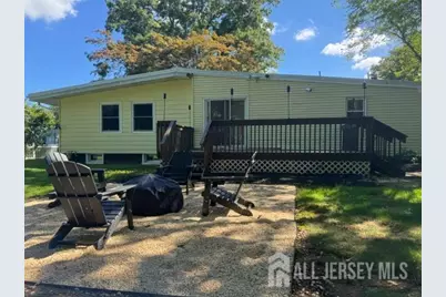 [Address not provided], Middletown, NJ 07738 - Photo 23