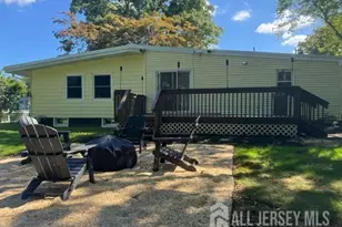 [Address not provided], Middletown, NJ 07738 - Photo 23