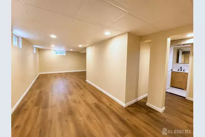 [Address not provided], Middletown, NJ 07738 - Photo 15