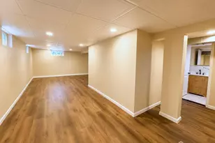 [Address not provided], Middletown, NJ 07738 - Photo 15