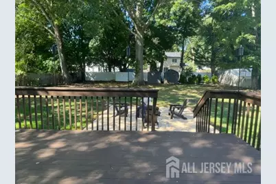 [Address not provided], Middletown, NJ 07738 - Photo 21
