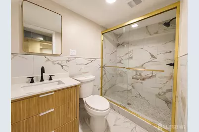253 Parkview Terrace, Middletown, NJ 07738 - Photo 13