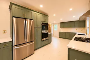 [Address not provided], Middletown, NJ 07738 - Photo 9