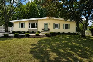 [Address not provided], Middletown, NJ 07738 - Photo 1