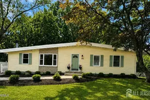 [Address not provided], Middletown, NJ 07738 - Photo 3