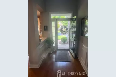 79 Crescent Way, Monroe Township, NJ 08831 - Photo 3