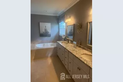 79 Crescent Way, Monroe Township, NJ 08831 - Photo 13