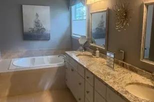 79 Crescent Way, Monroe Township, NJ 08831 - Photo 13