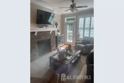79 Crescent Way, Monroe Township, NJ 08831 - Photo 7