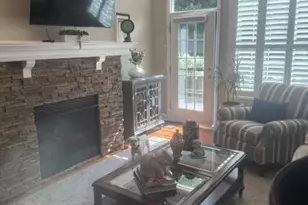 79 Crescent Way, Monroe Township, NJ 08831 - Photo 7