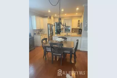 79 Crescent Way, Monroe Township, NJ 08831 - Photo 9