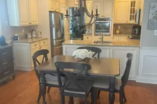 79 Crescent Way, Monroe Township, NJ 08831 - Photo 9